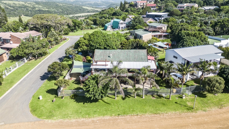 3 Bedroom Property for Sale in Cintsa East Eastern Cape